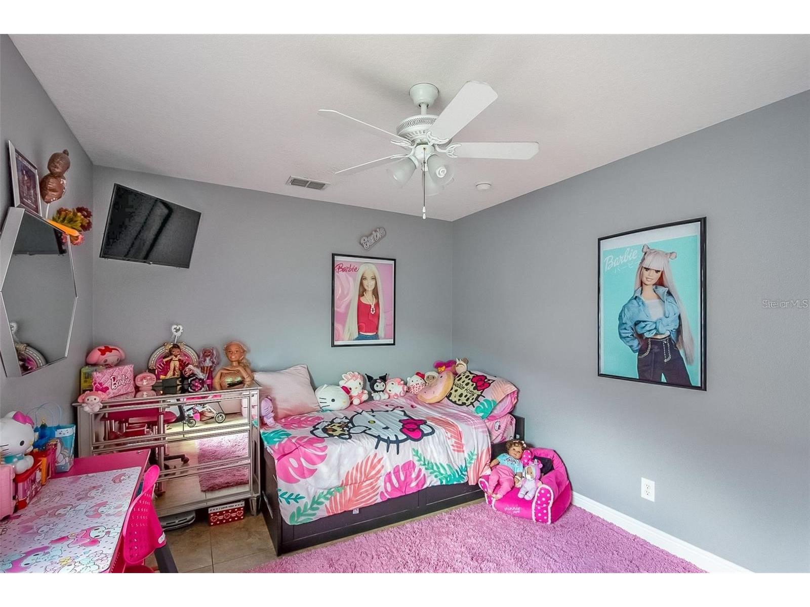 3111 Turnberry Boulevard Kissimmee FL 34744 S5153213 image23