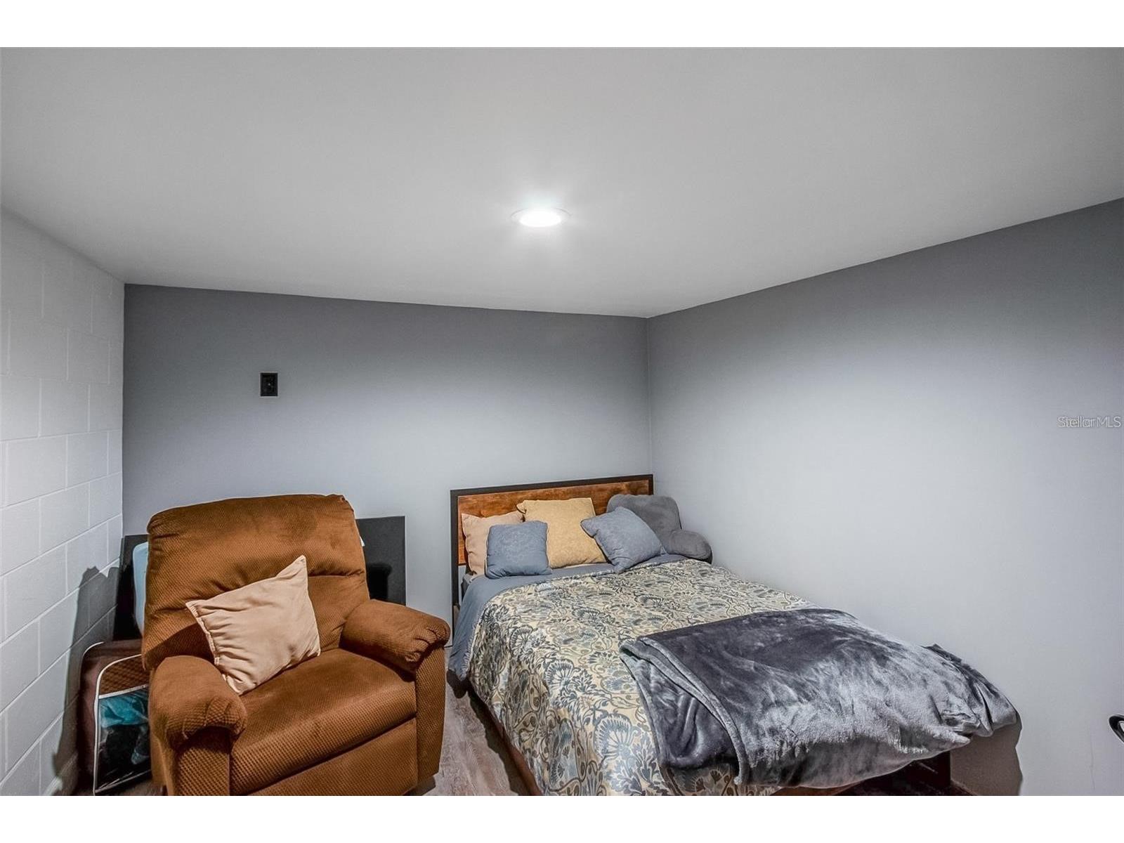 3111 Turnberry Boulevard Kissimmee FL 34744 S5153213 image24