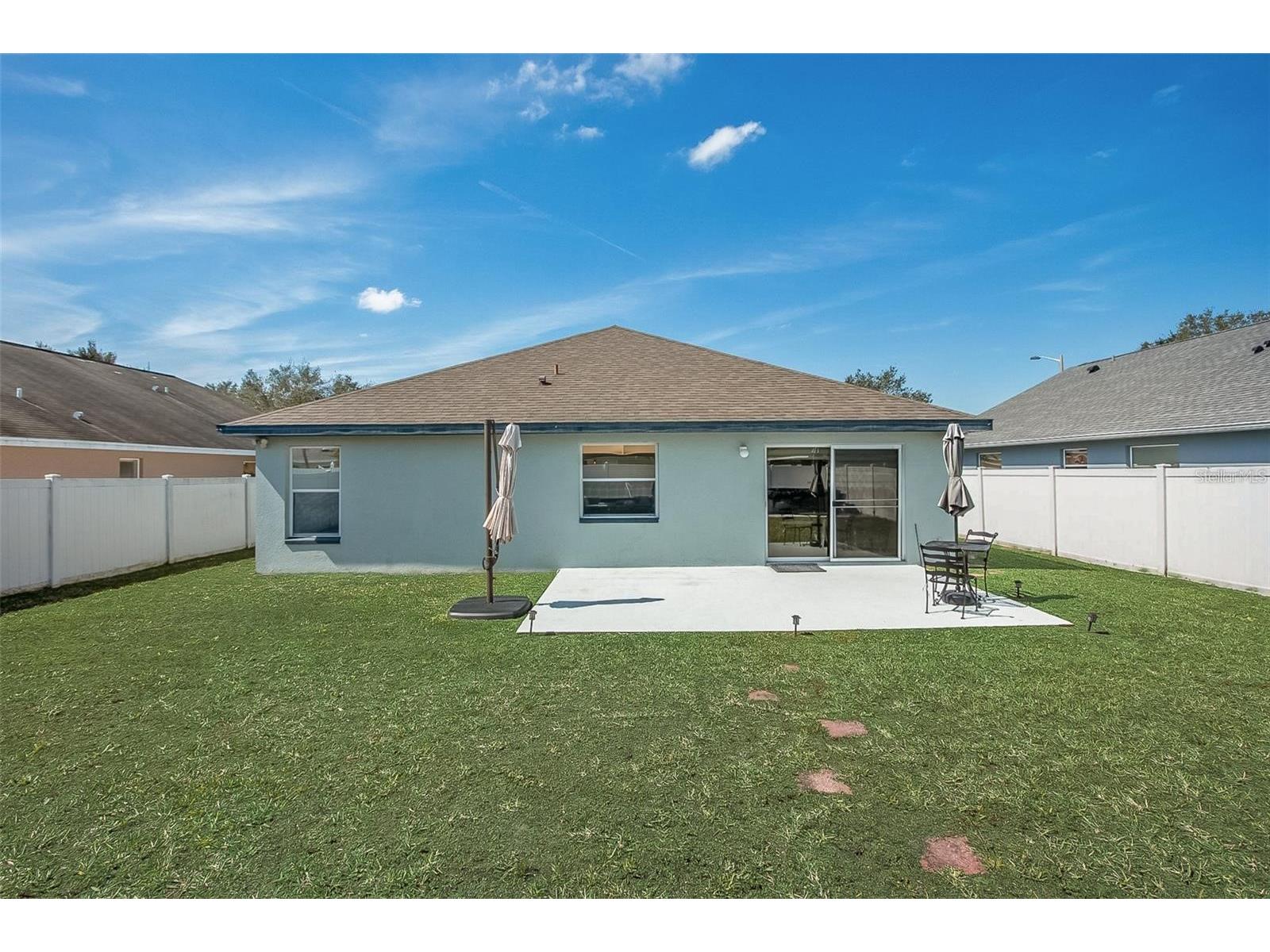 3111 Turnberry Boulevard Kissimmee FL 34744 S5153213 image25