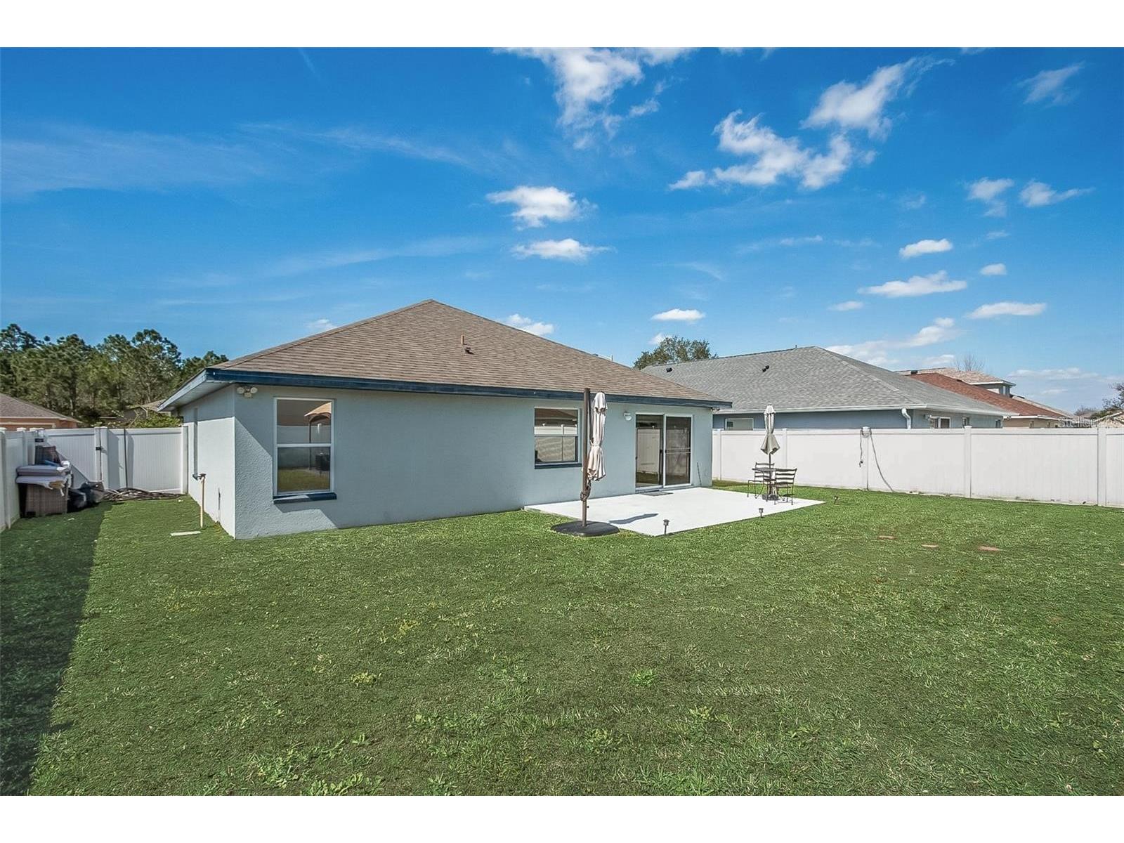 3111 Turnberry Boulevard Kissimmee FL 34744 S5153213 image26