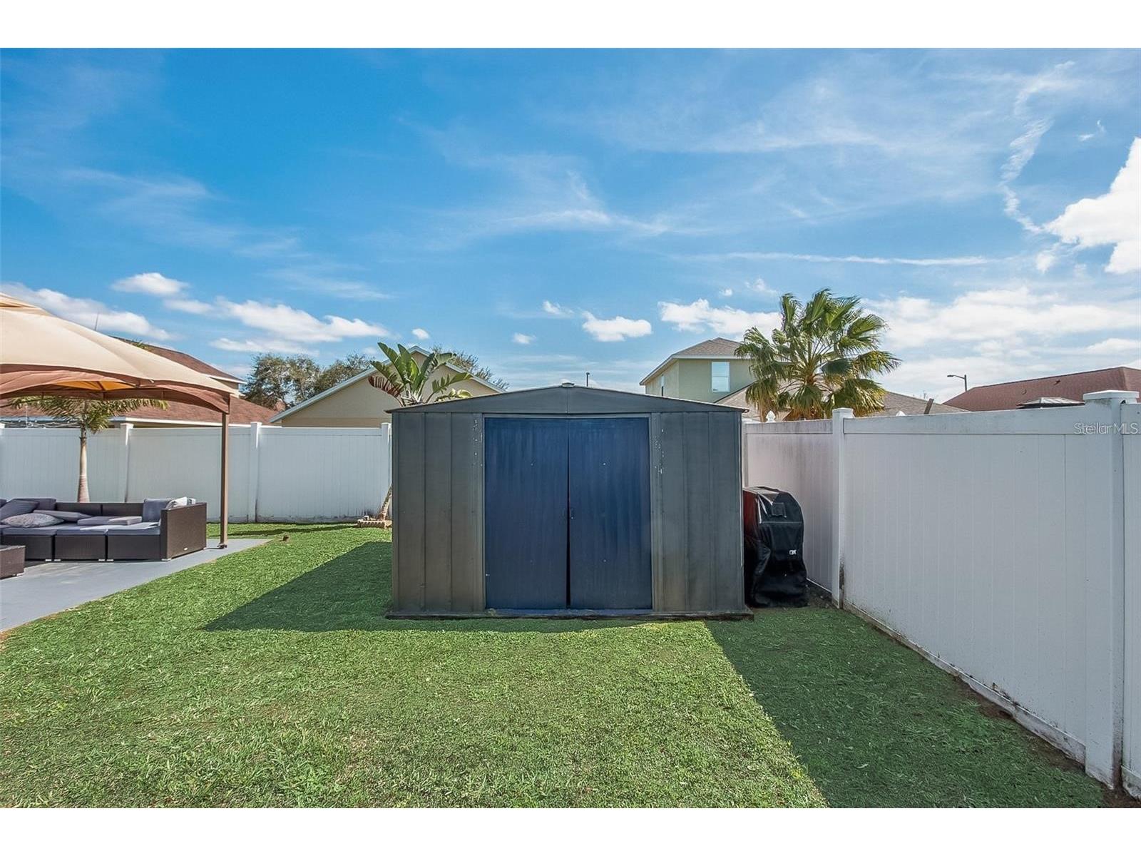 3111 Turnberry Boulevard Kissimmee FL 34744 S5153213 image27