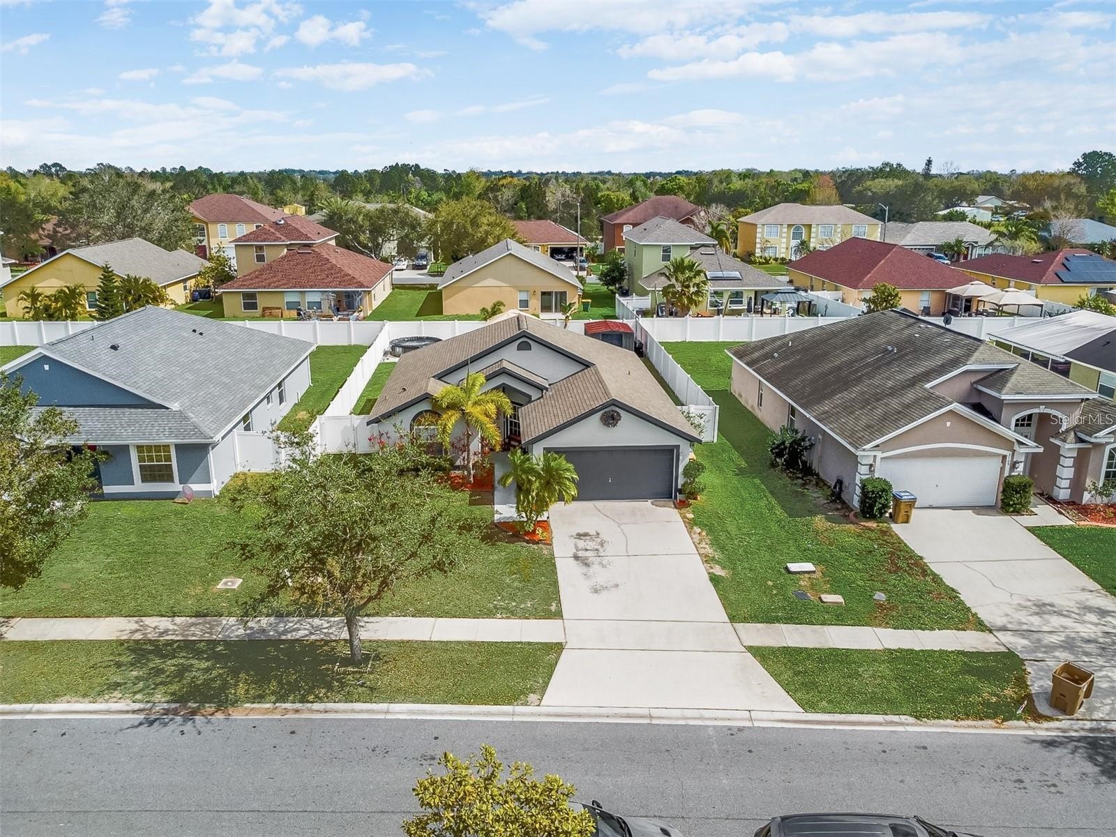 3111 Turnberry Boulevard Kissimmee FL 34744 S5153213 image29