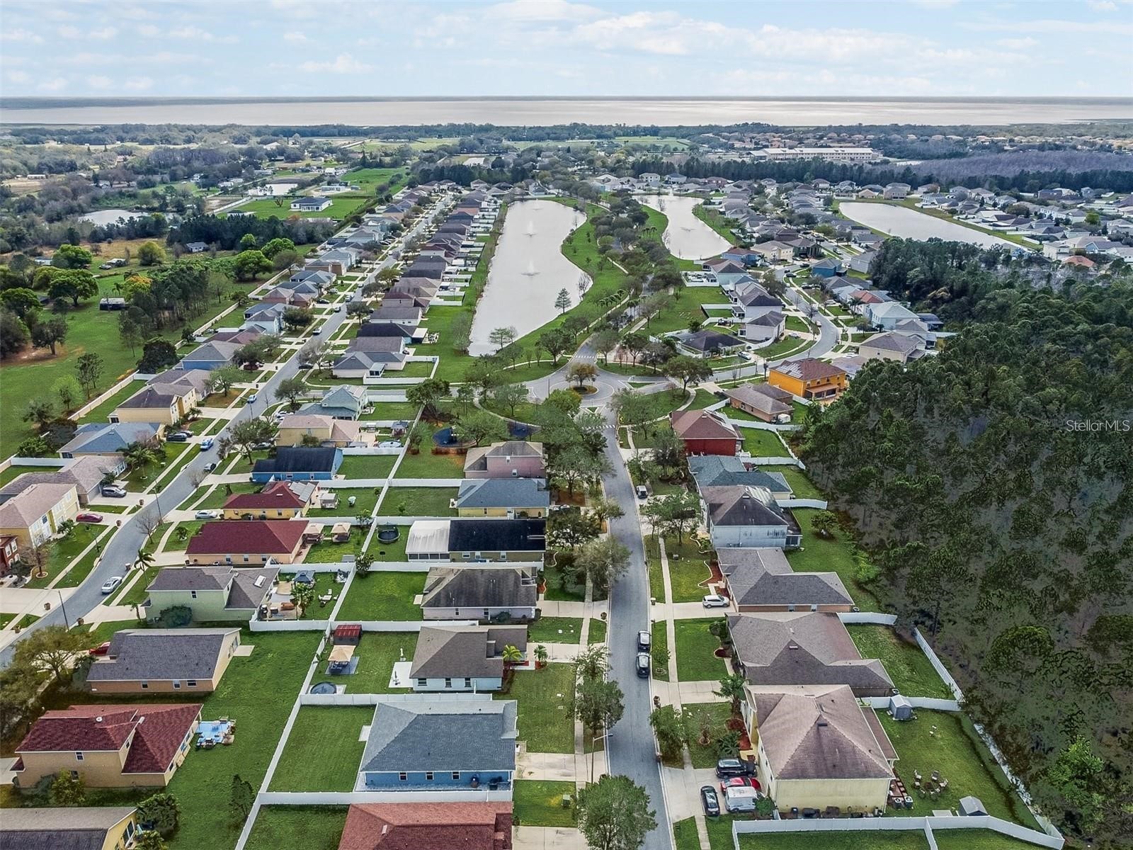 3111 Turnberry Boulevard Kissimmee FL 34744 S5153213 image30