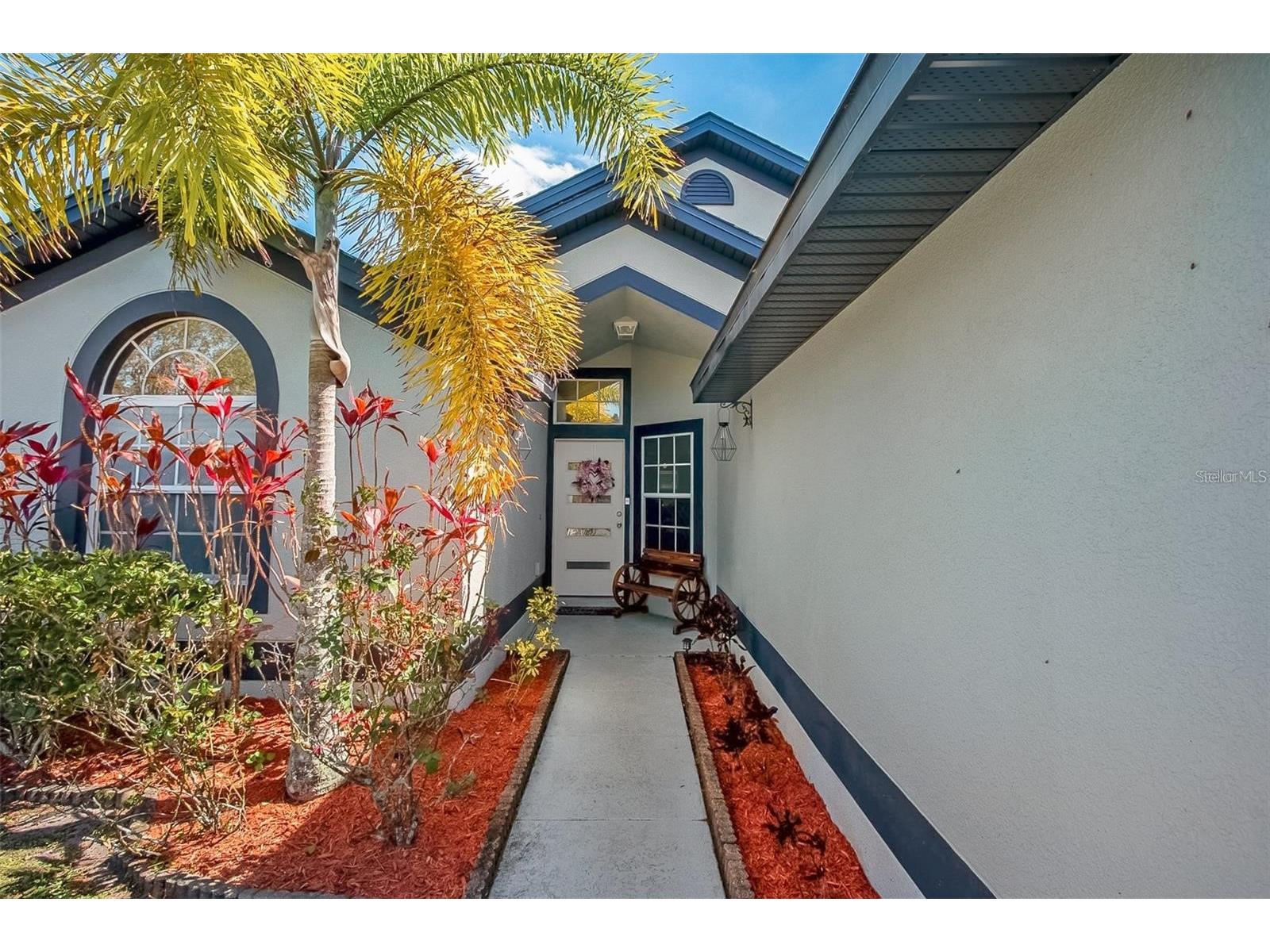 3111 Turnberry Boulevard Kissimmee FL 34744 S5153213 image4