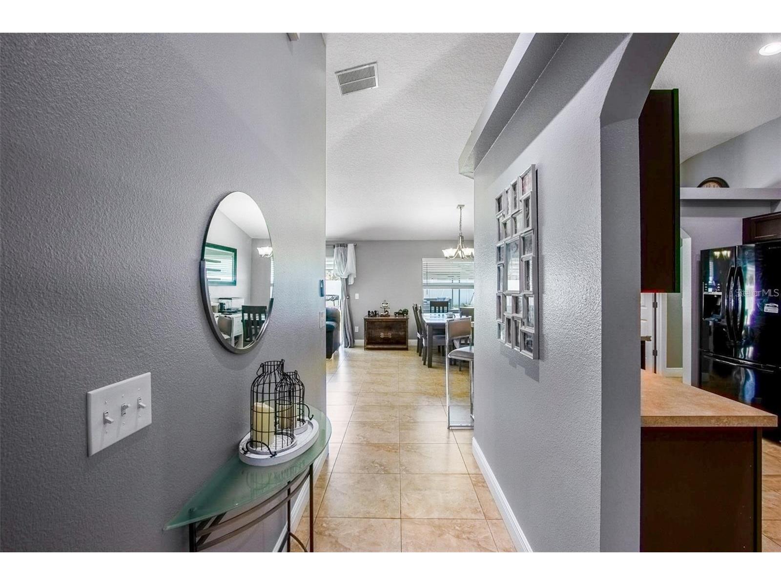 3111 Turnberry Boulevard Kissimmee FL 34744 S5153213 image6