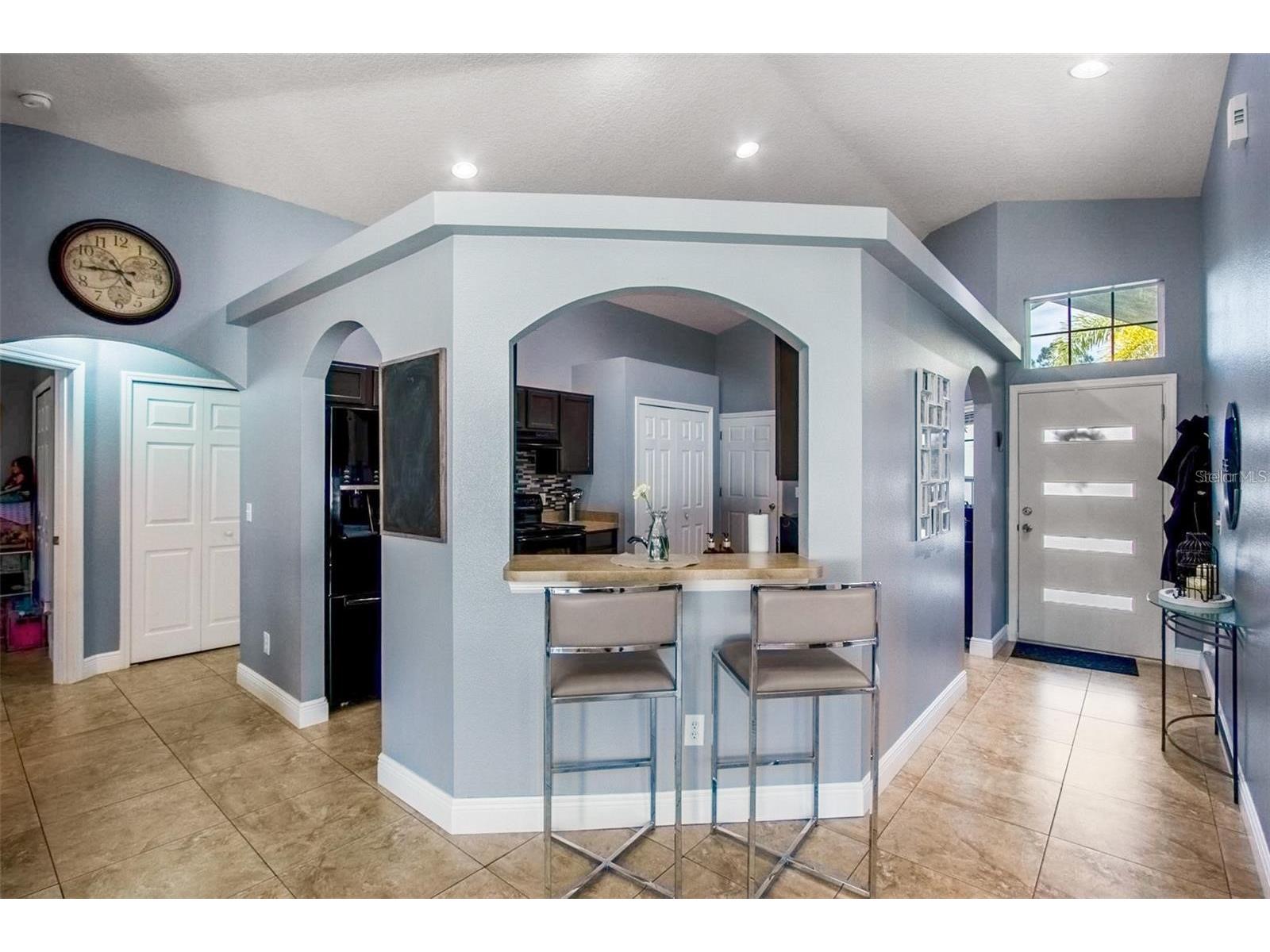 3111 Turnberry Boulevard Kissimmee FL 34744 S5153213 image7