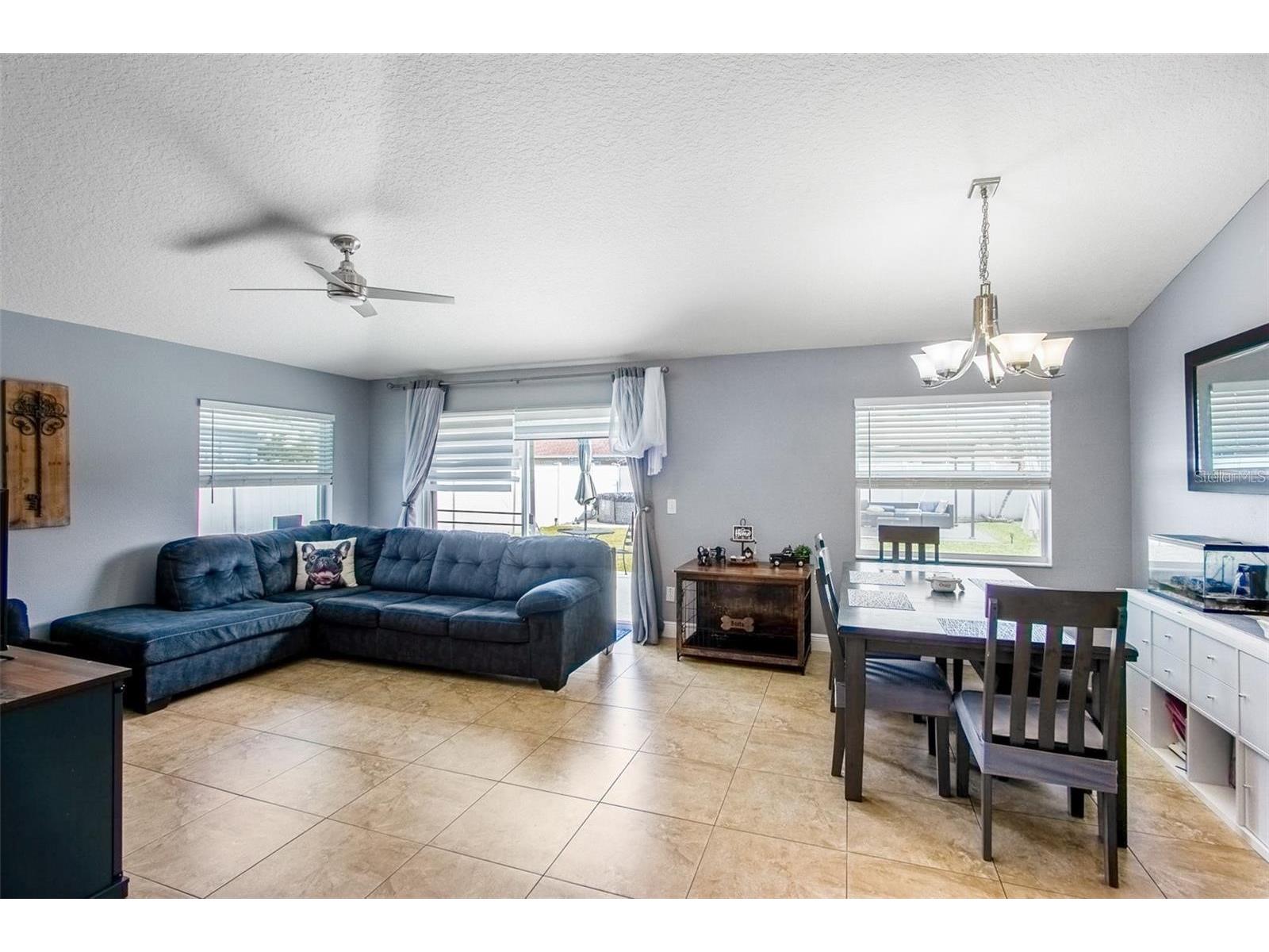 3111 Turnberry Boulevard Kissimmee FL 34744 S5153213 image8