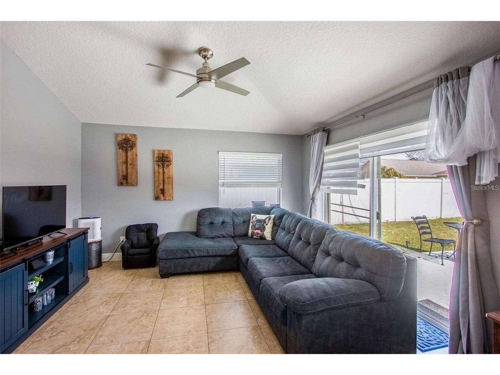 3111 Turnberry Boulevard Kissimmee FL 34744 S5153213 image9