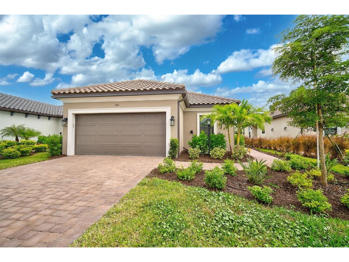3111 Veneto Court Lakewood Ranch FL 34211 A4585157 image1