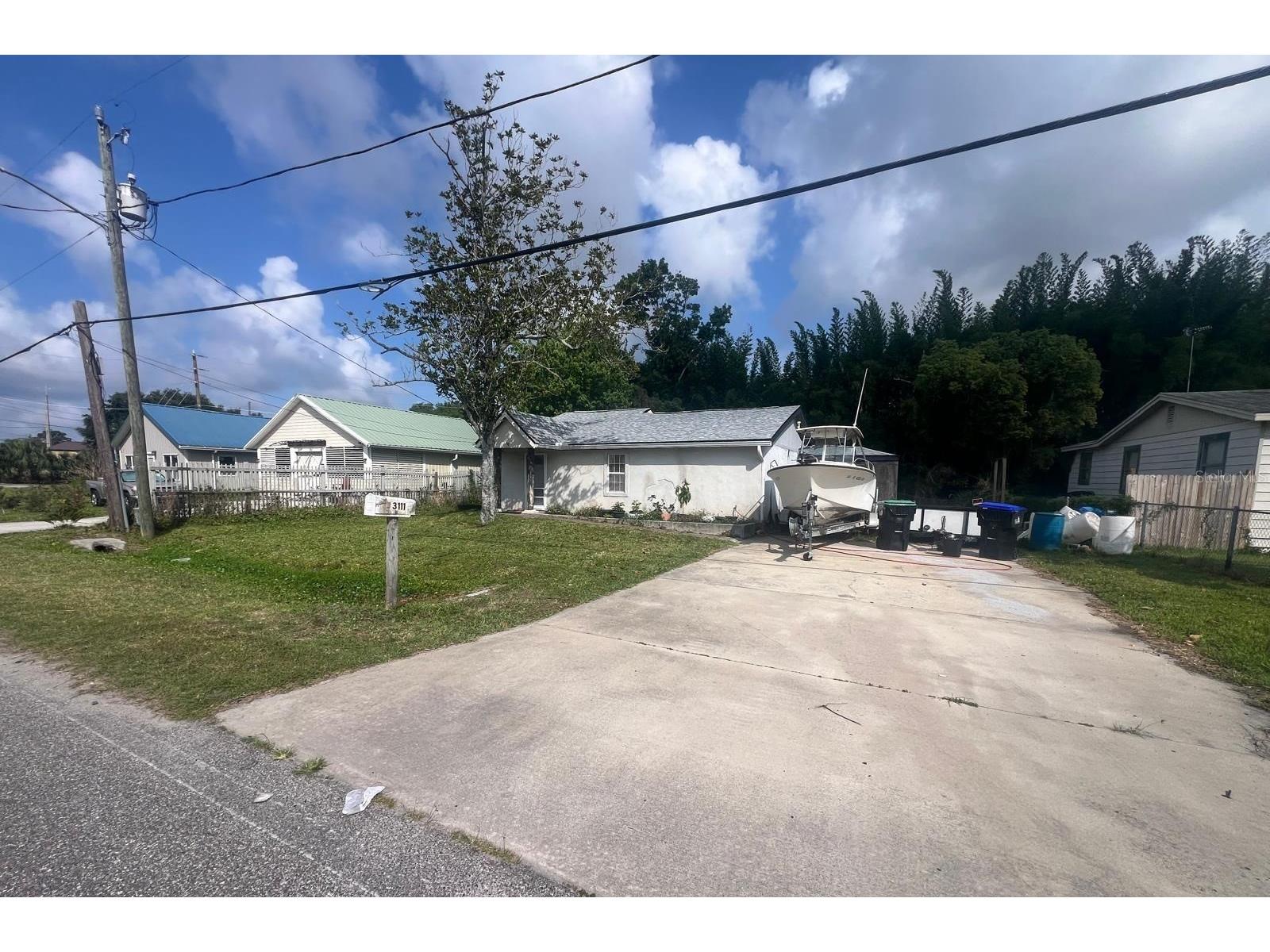 3111 Villa Drive Orlando FL 32810 O6406225 image1