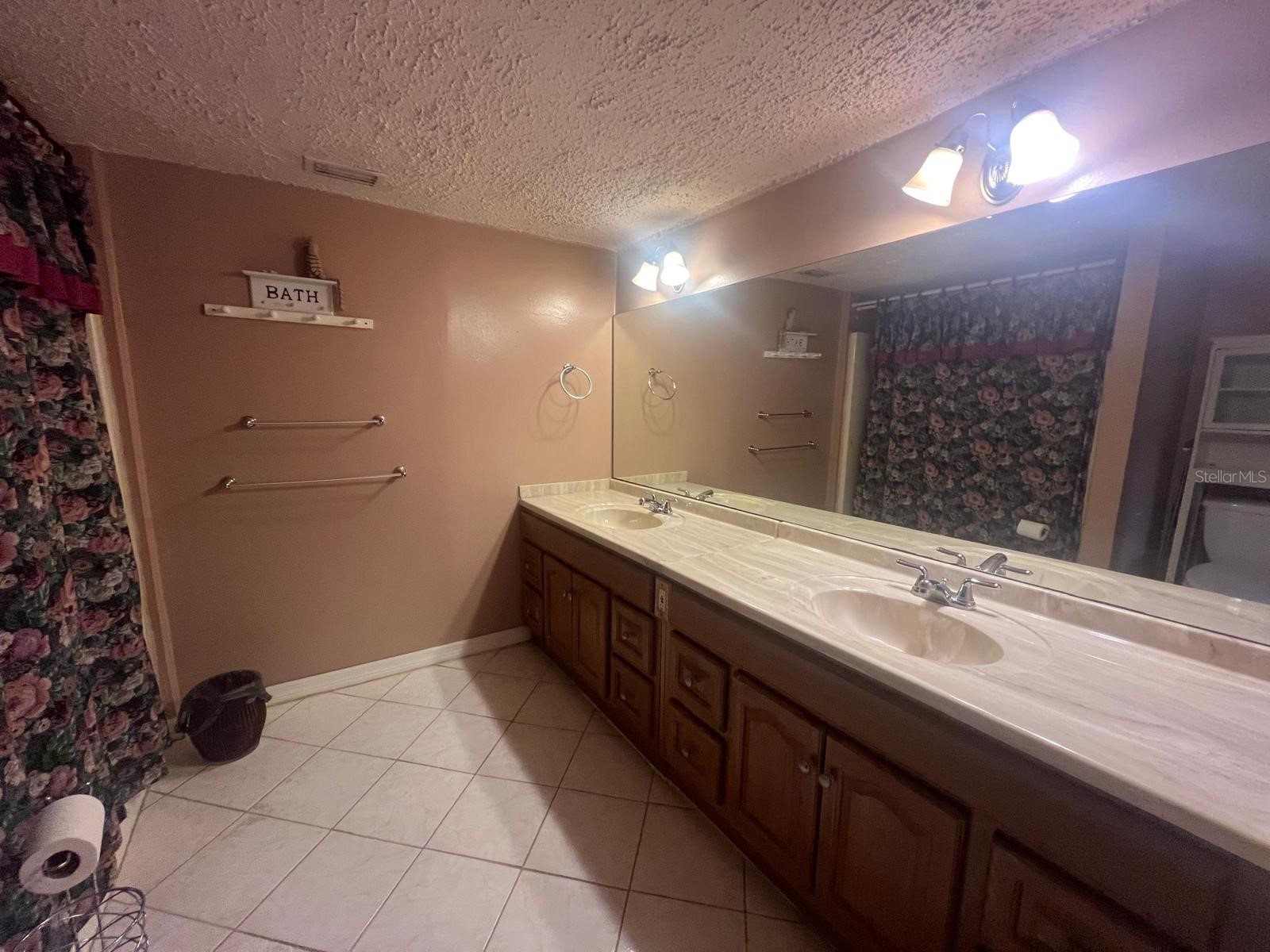 3111 Villa Drive Orlando FL 32810 O6406225 image10
