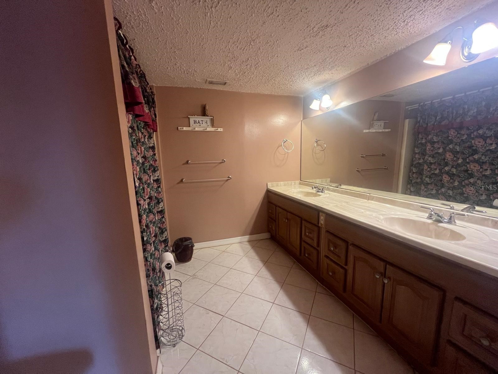 3111 Villa Drive Orlando FL 32810 O6406225 image11