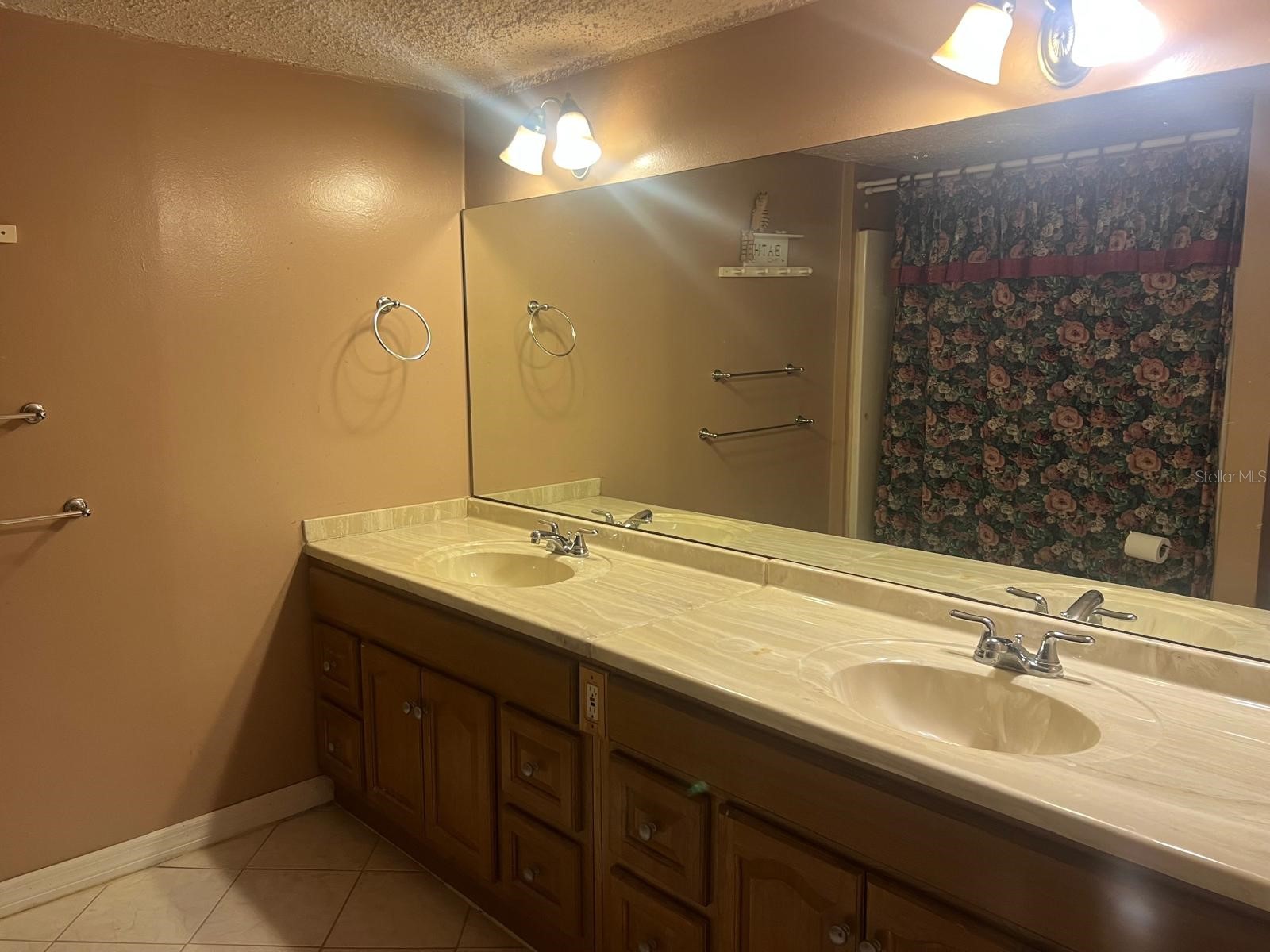 3111 Villa Drive Orlando FL 32810 O6406225 image12