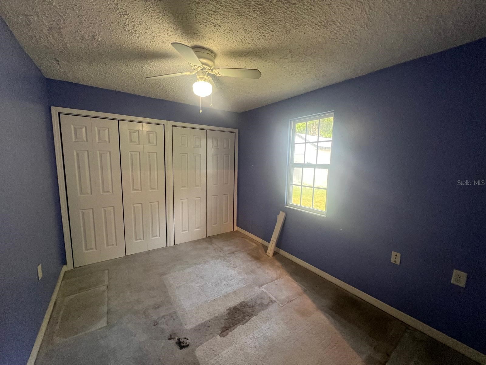 3111 Villa Drive Orlando FL 32810 O6406225 image13