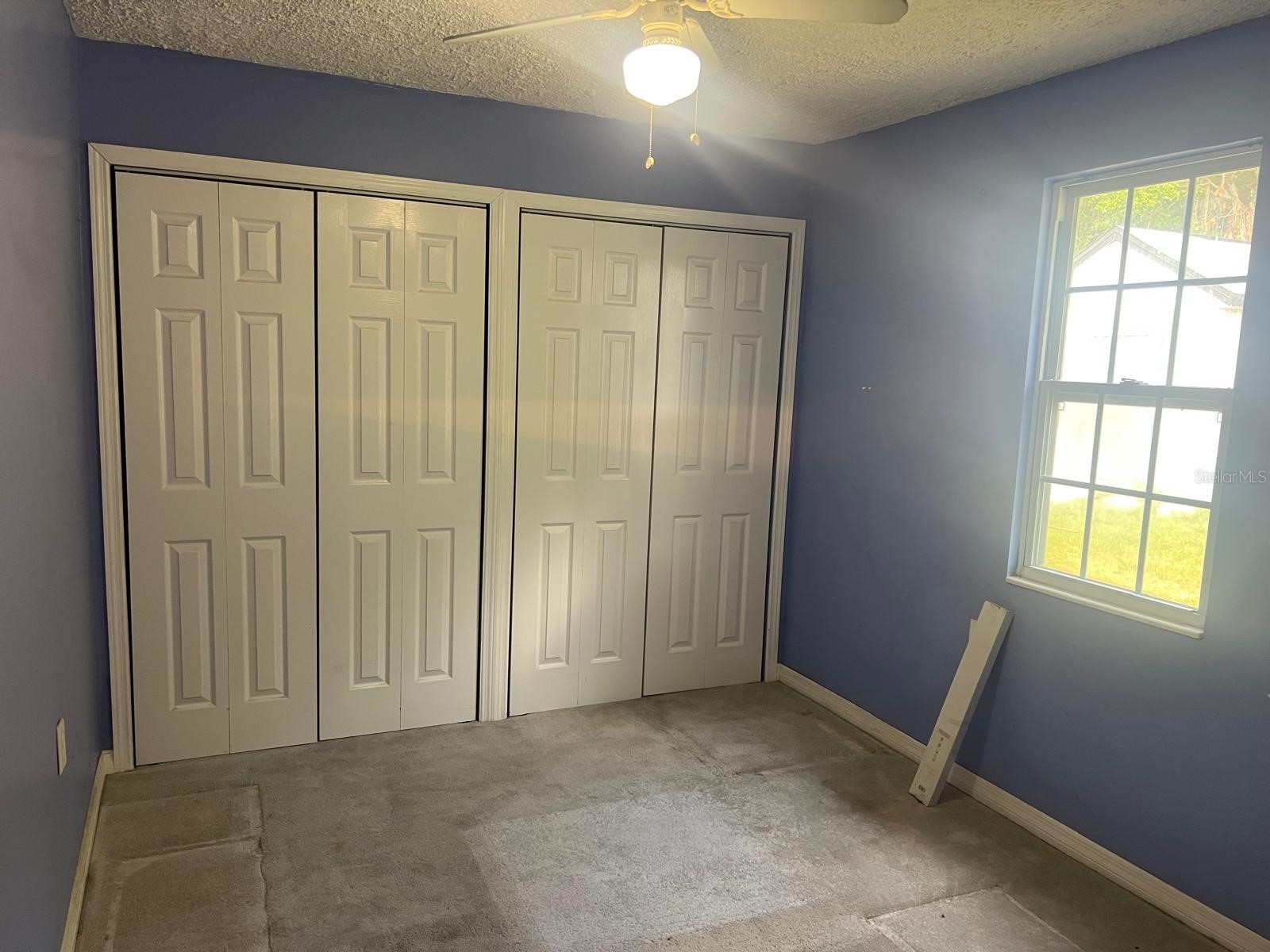 3111 Villa Drive Orlando FL 32810 O6406225 image14