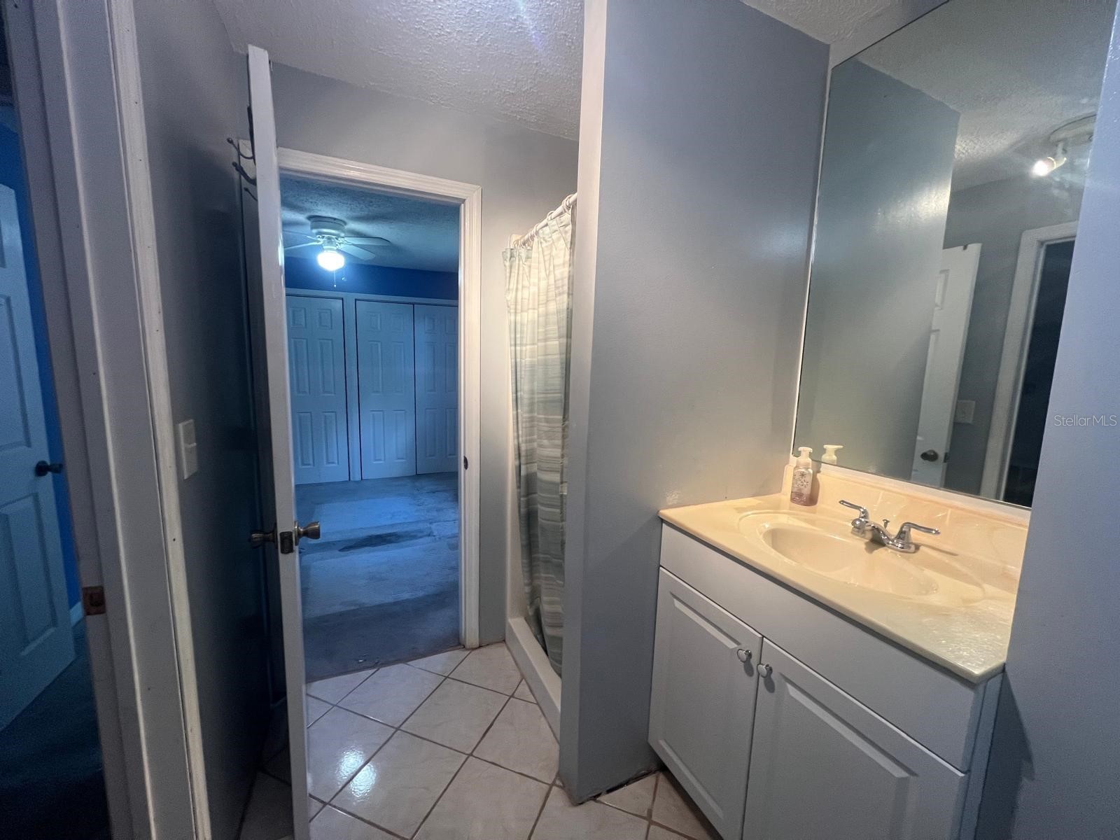 3111 Villa Drive Orlando FL 32810 O6406225 image15