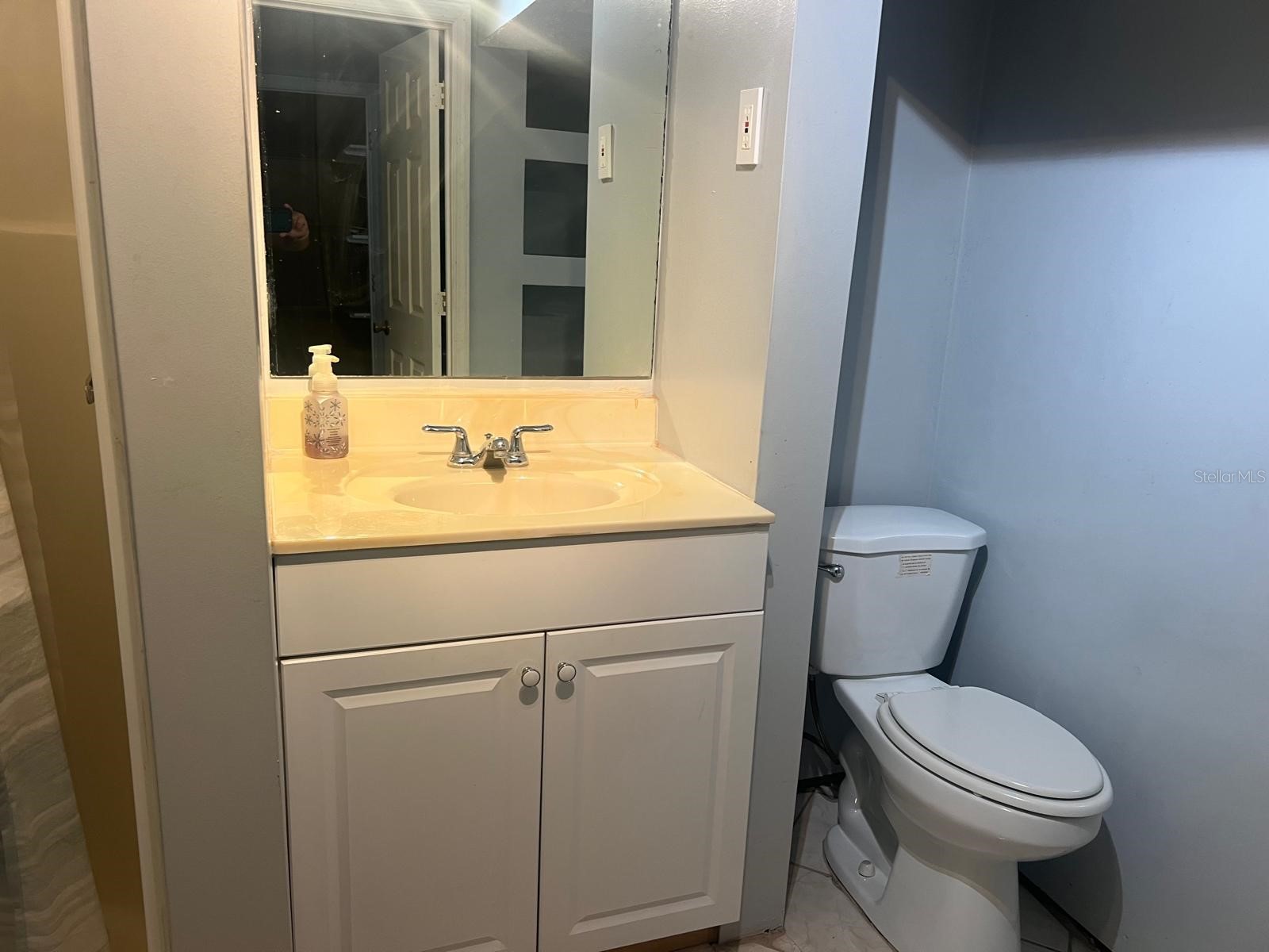 3111 Villa Drive Orlando FL 32810 O6406225 image16