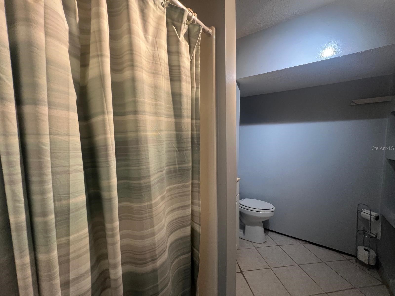 3111 Villa Drive Orlando FL 32810 O6406225 image17
