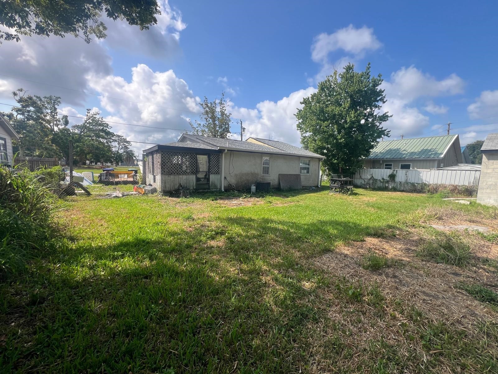 3111 Villa Drive Orlando FL 32810 O6406225 image18