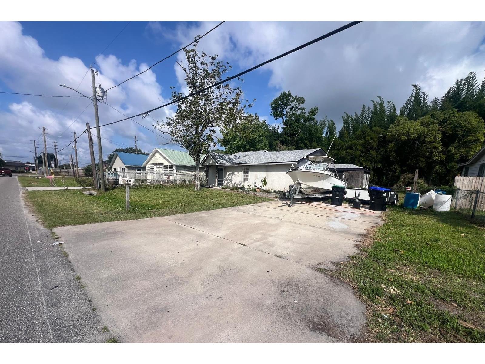 3111 Villa Drive Orlando FL 32810 O6406225 image19