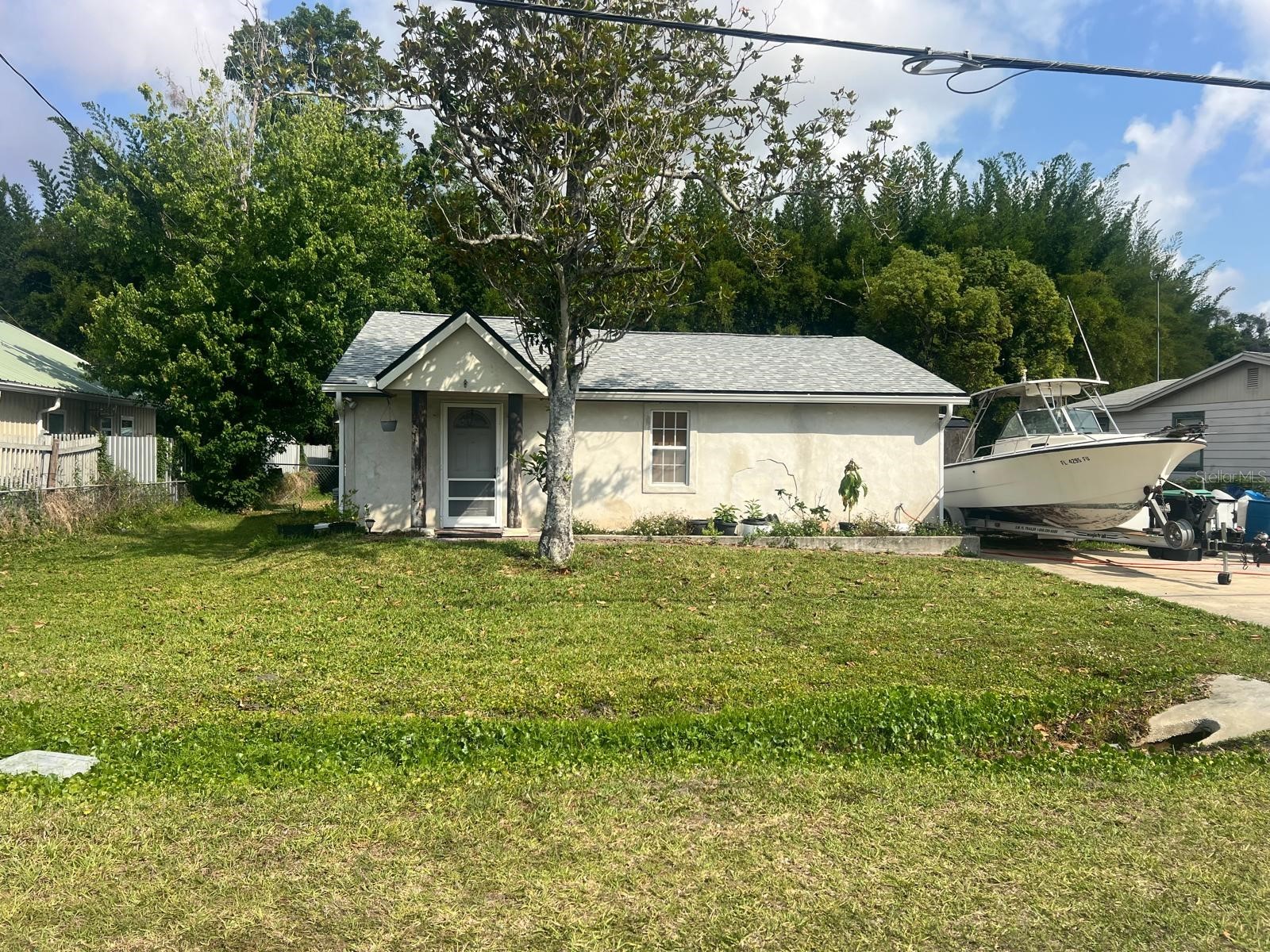 3111 Villa Drive Orlando FL 32810 O6406225 image2