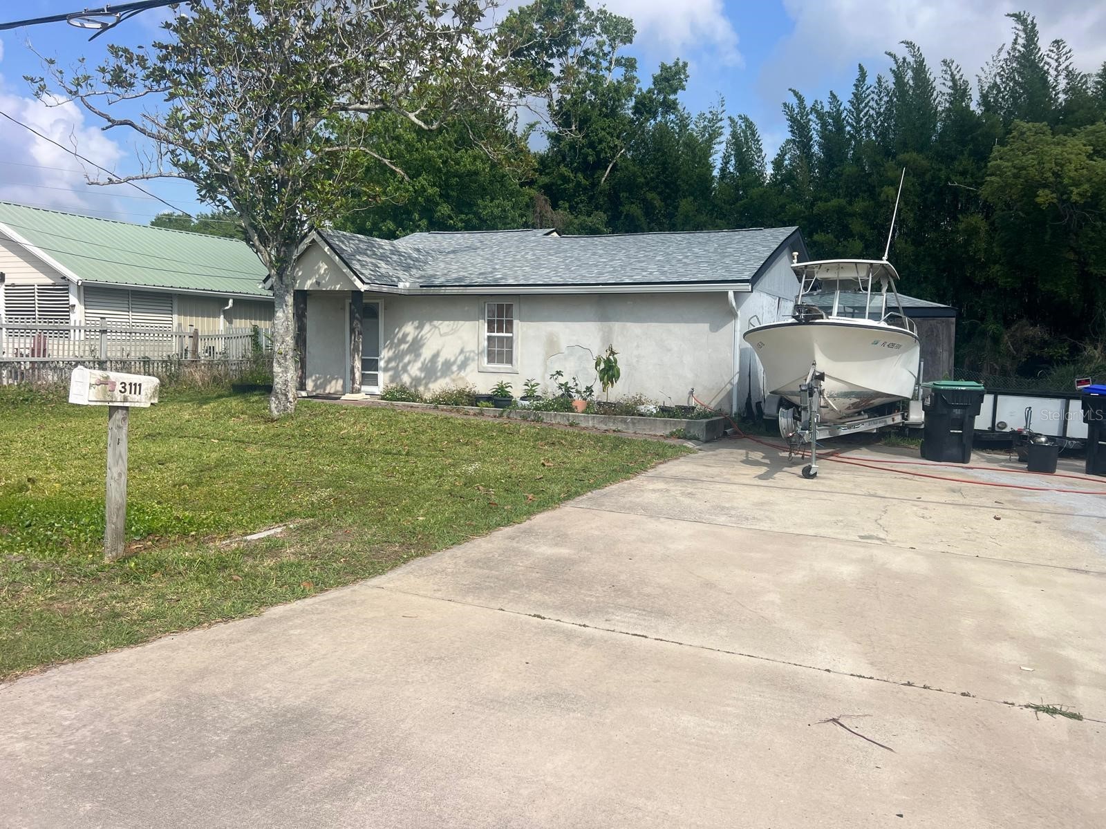3111 Villa Drive Orlando FL 32810 O6406225 image20