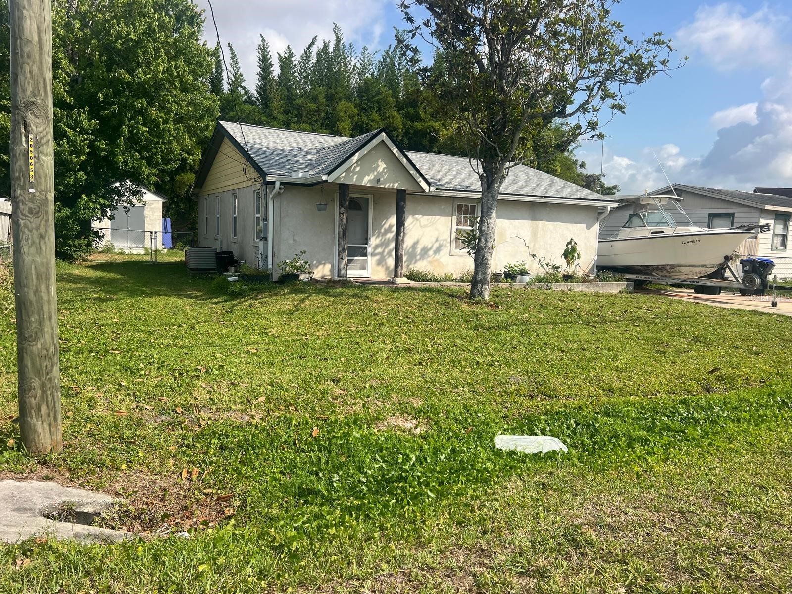 3111 Villa Drive Orlando FL 32810 O6406225 image21