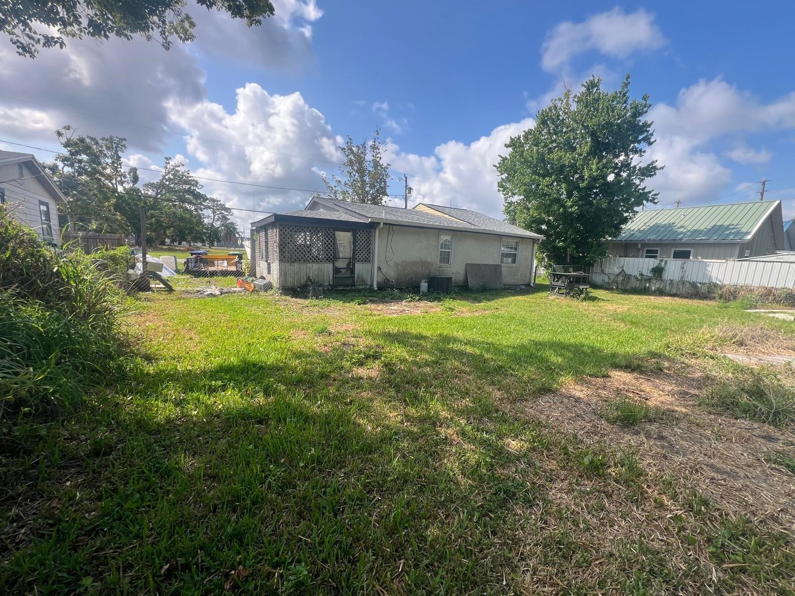 3111 Villa Drive Orlando FL 32810 O6406225 image22