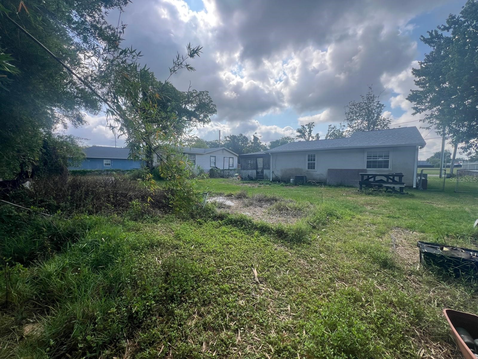 3111 Villa Drive Orlando FL 32810 O6406225 image23