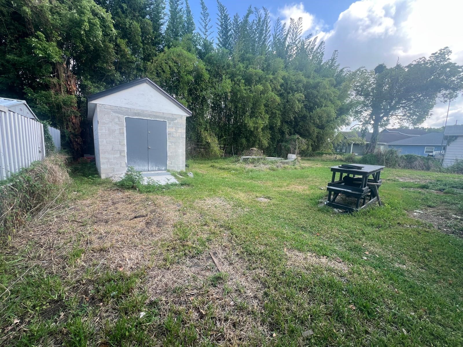 3111 Villa Drive Orlando FL 32810 O6406225 image24