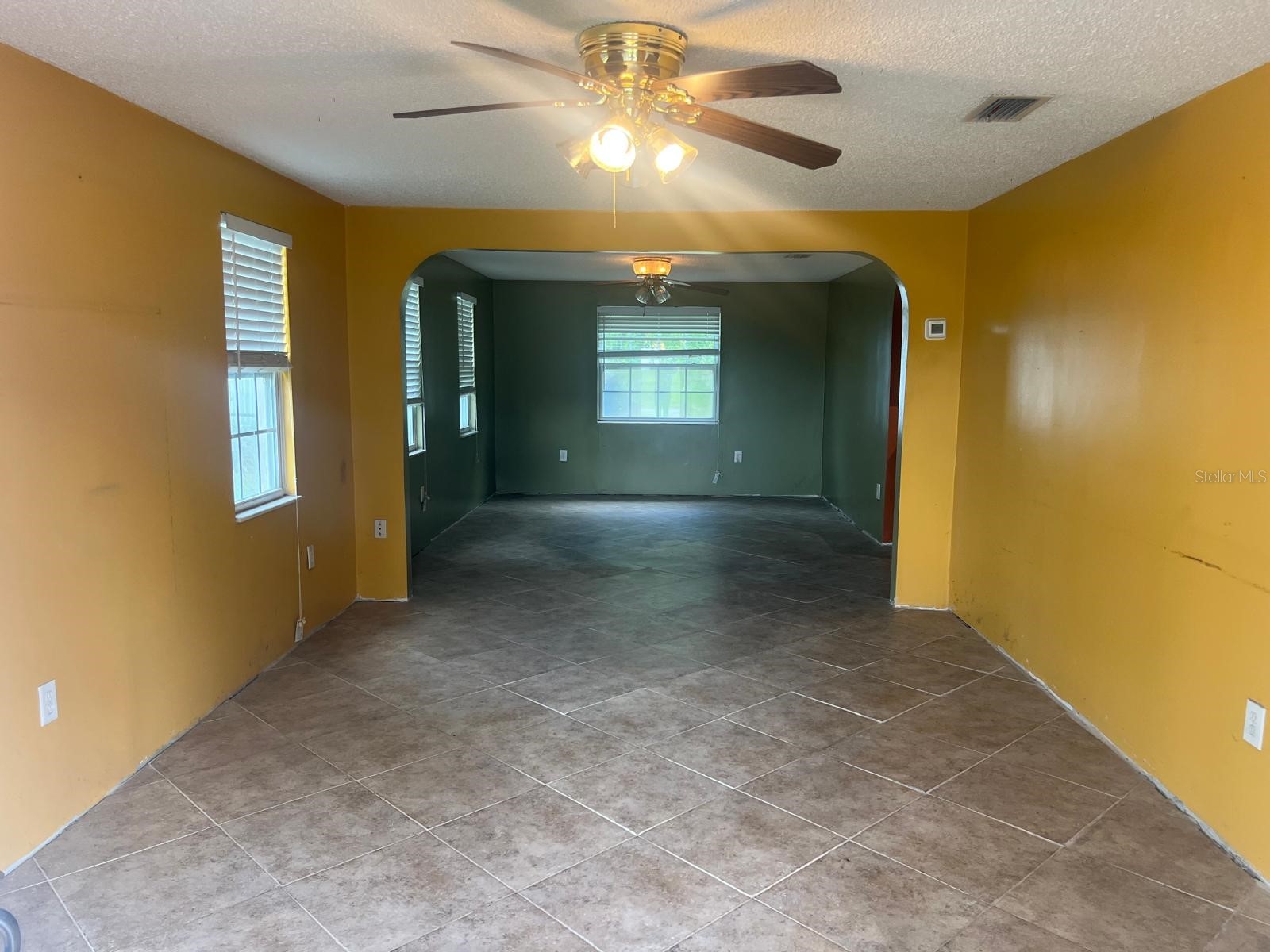 3111 Villa Drive Orlando FL 32810 O6406225 image3