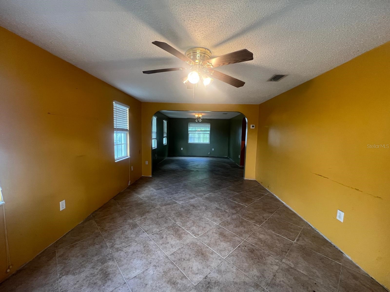 3111 Villa Drive Orlando FL 32810 O6406225 image4