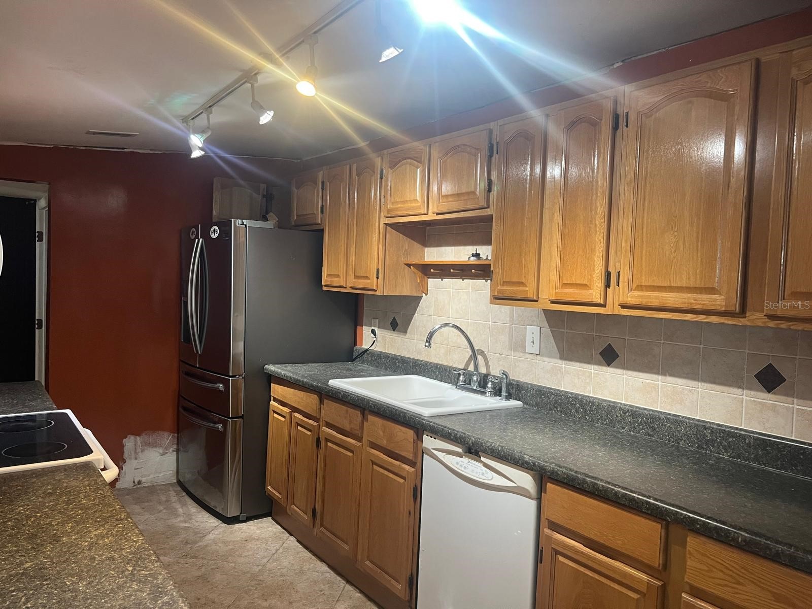 3111 Villa Drive Orlando FL 32810 O6406225 image5
