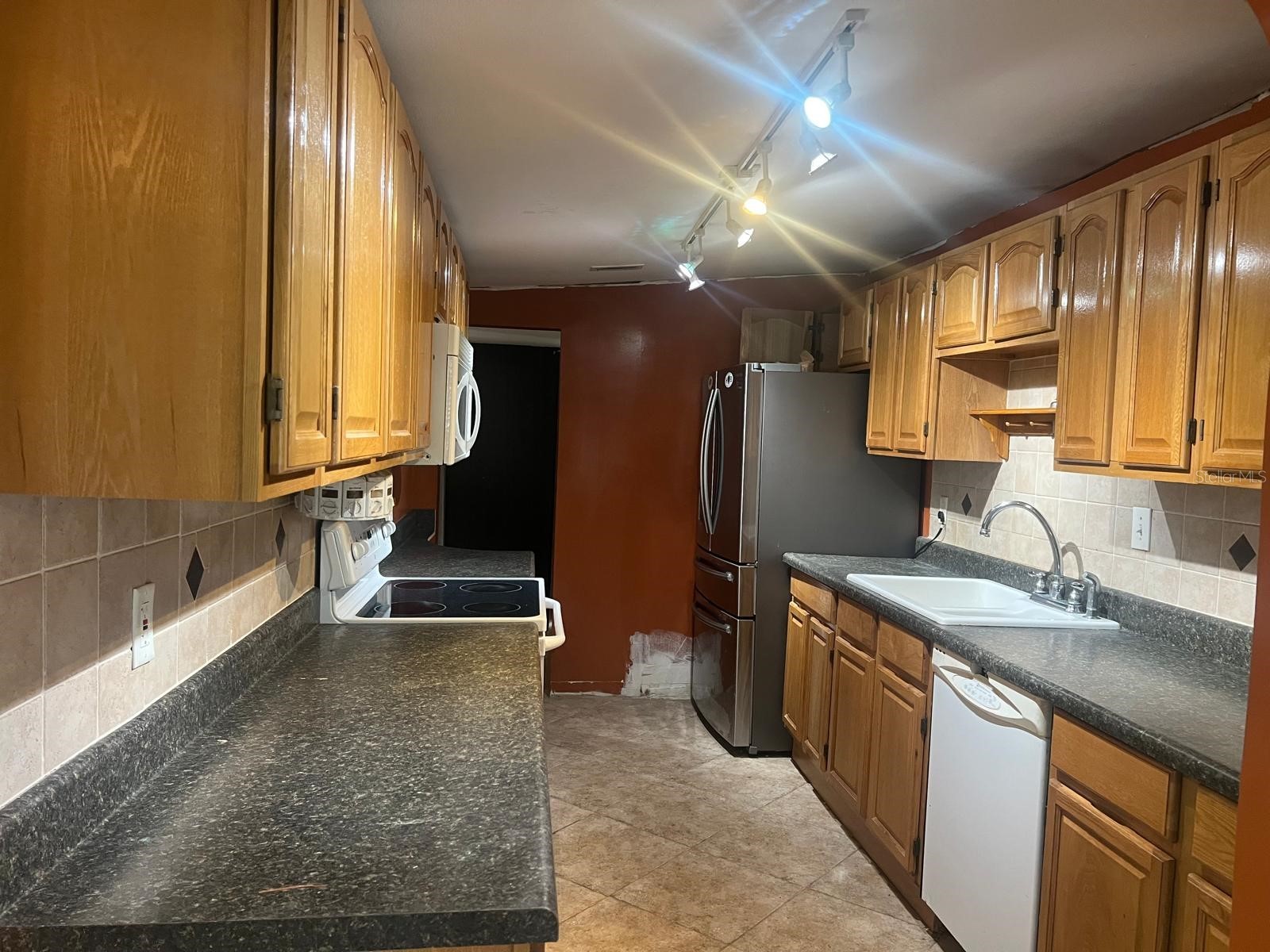 3111 Villa Drive Orlando FL 32810 O6406225 image6