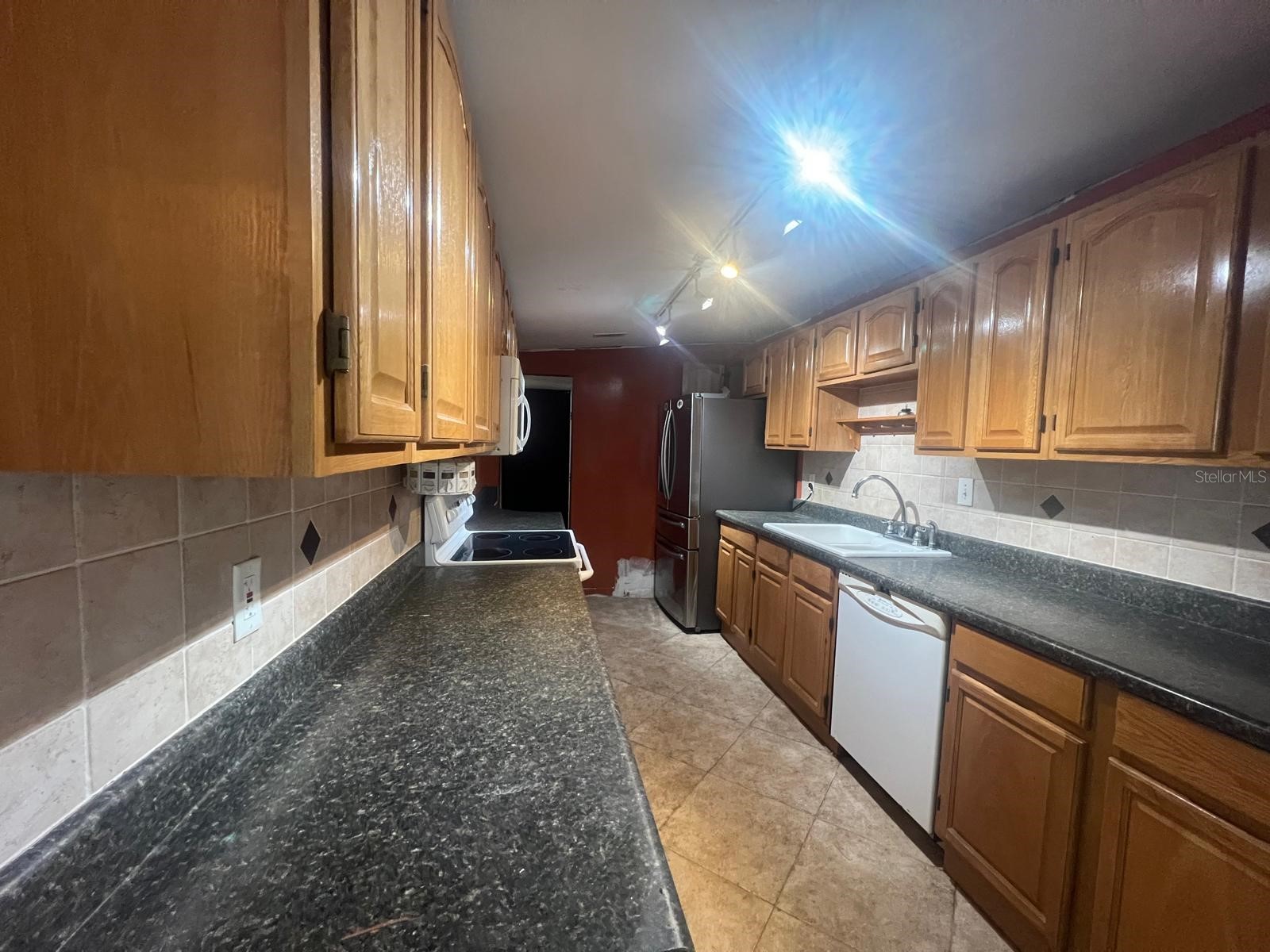 3111 Villa Drive Orlando FL 32810 O6406225 image7