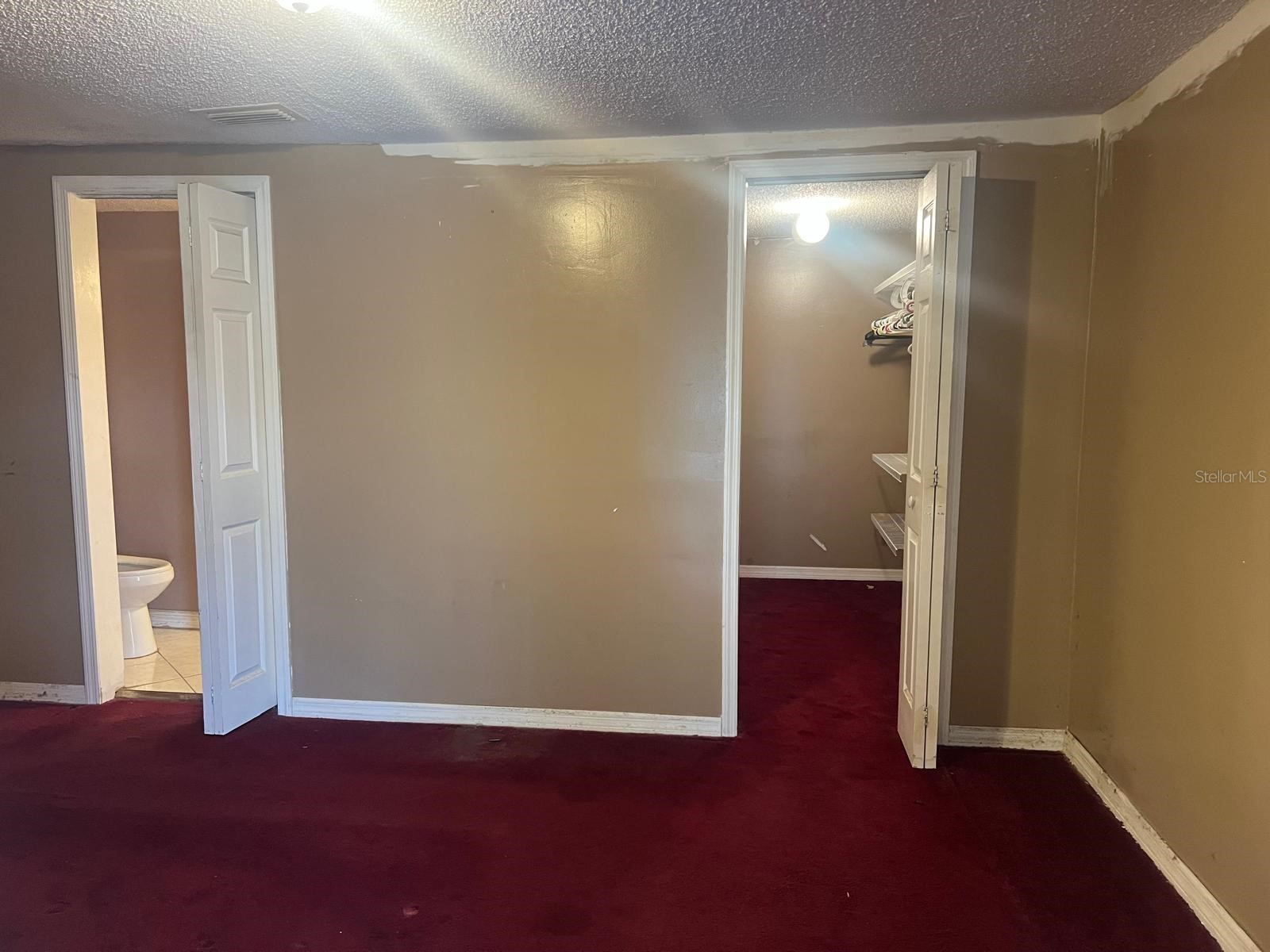 3111 Villa Drive Orlando FL 32810 O6406225 image8
