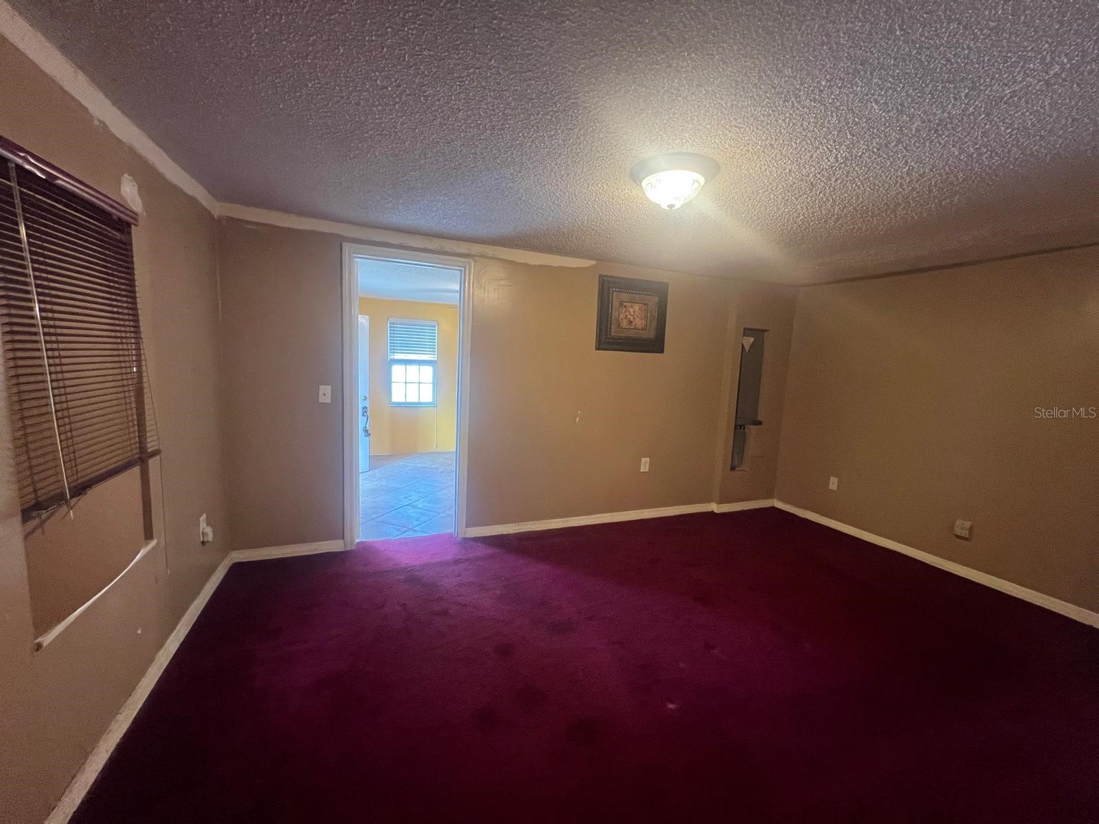 3111 Villa Drive Orlando FL 32810 O6406225 image9