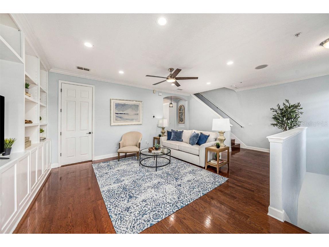 3111 W De Leon Street #10 Tampa FL 33609 TB8421767 image10