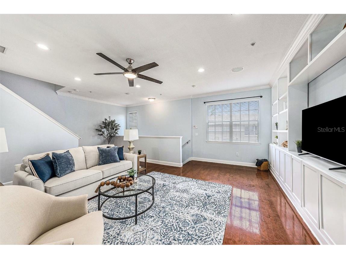 3111 W De Leon Street #10 Tampa FL 33609 TB8421767 image11