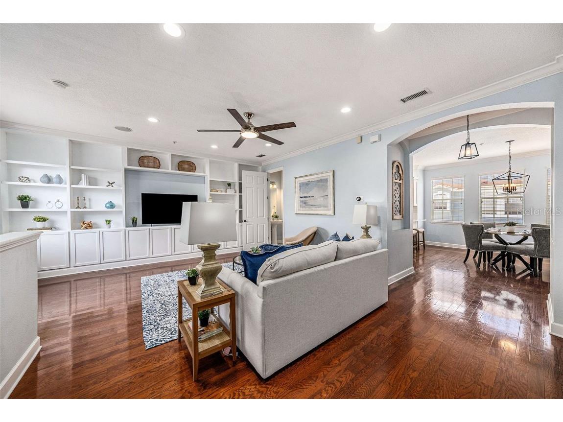 3111 W De Leon Street #10 Tampa FL 33609 TB8421767 image12