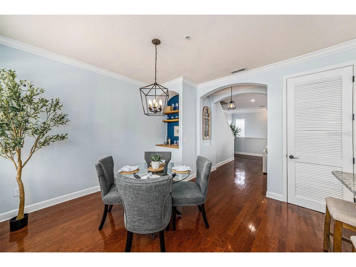 3111 W De Leon Street #10 Tampa FL 33609 TB8421767 image13