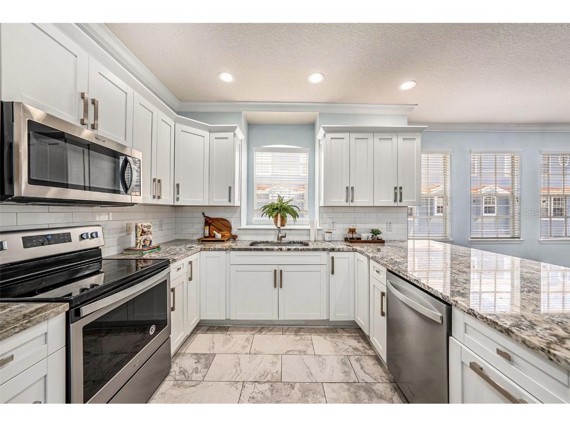 3111 W De Leon Street #10 Tampa FL 33609 TB8421767 image15