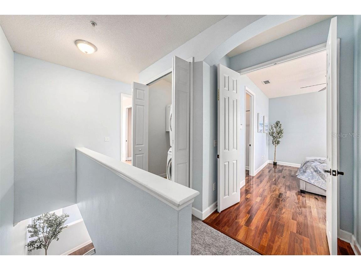 3111 W De Leon Street #10 Tampa FL 33609 TB8421767 image16