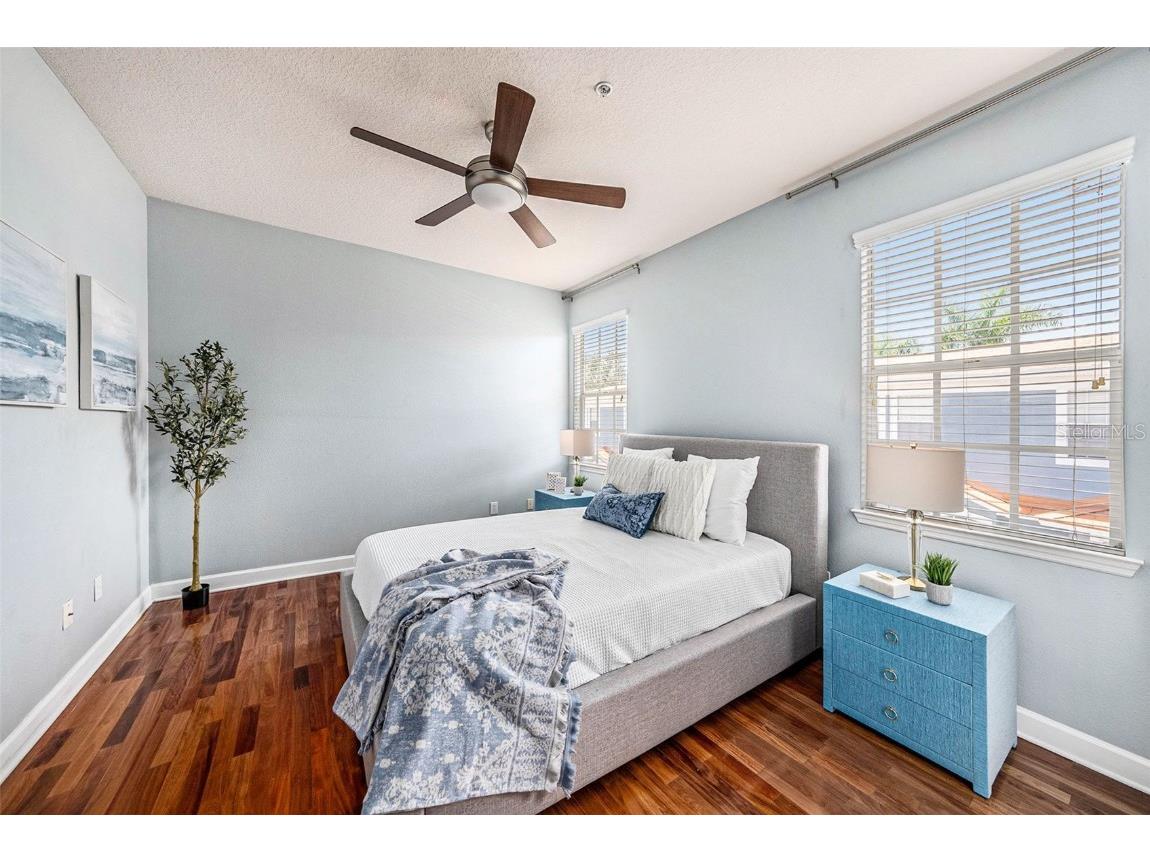 3111 W De Leon Street #10 Tampa FL 33609 TB8421767 image17