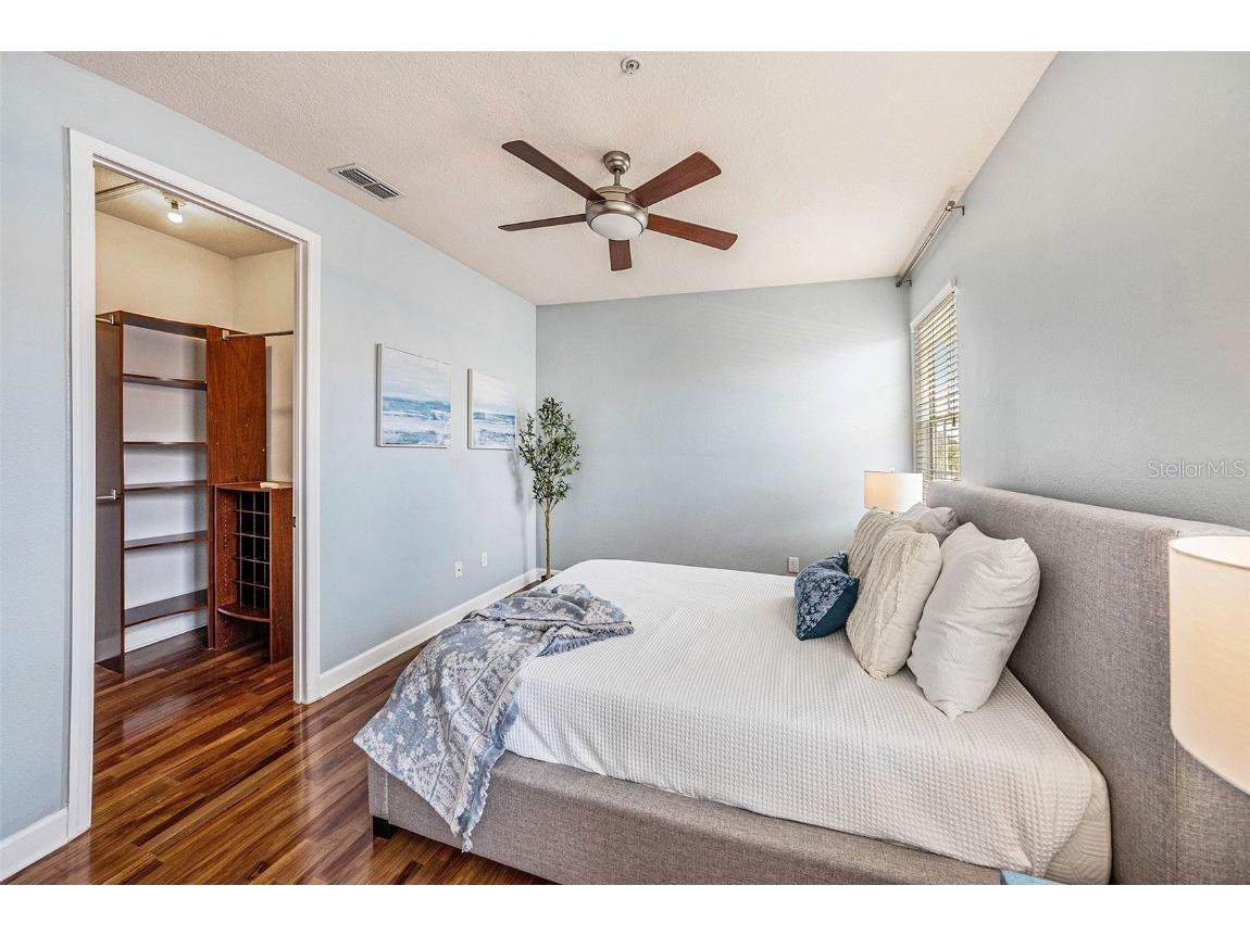 3111 W De Leon Street #10 Tampa FL 33609 TB8421767 image18