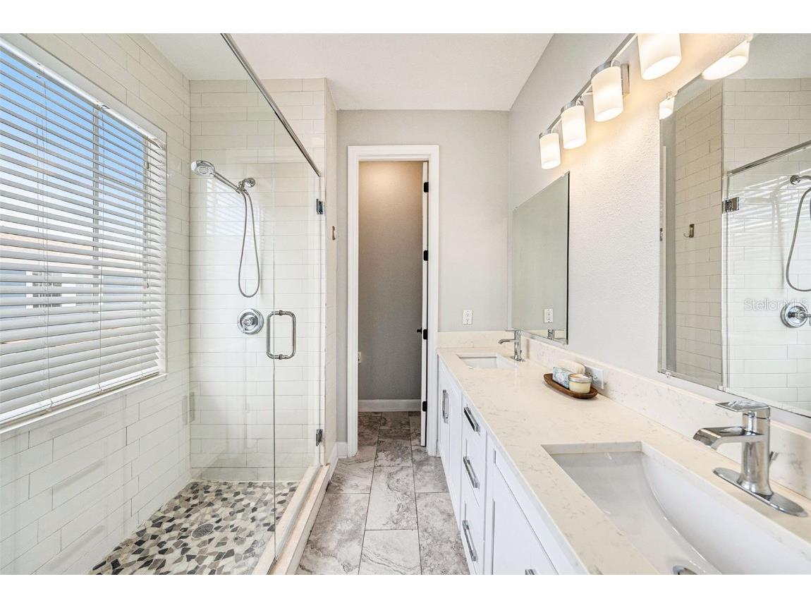 3111 W De Leon Street #10 Tampa FL 33609 TB8421767 image19