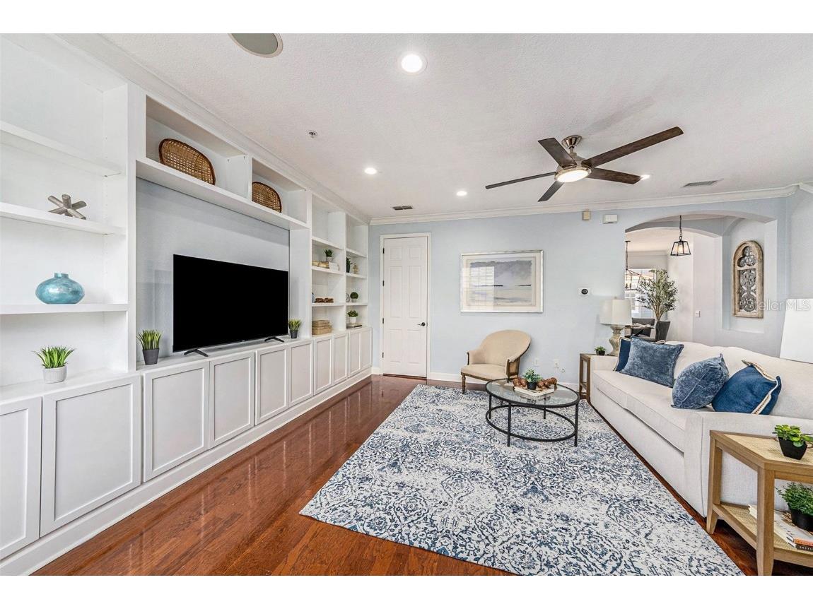 3111 W De Leon Street #10 Tampa FL 33609 TB8421767 image2