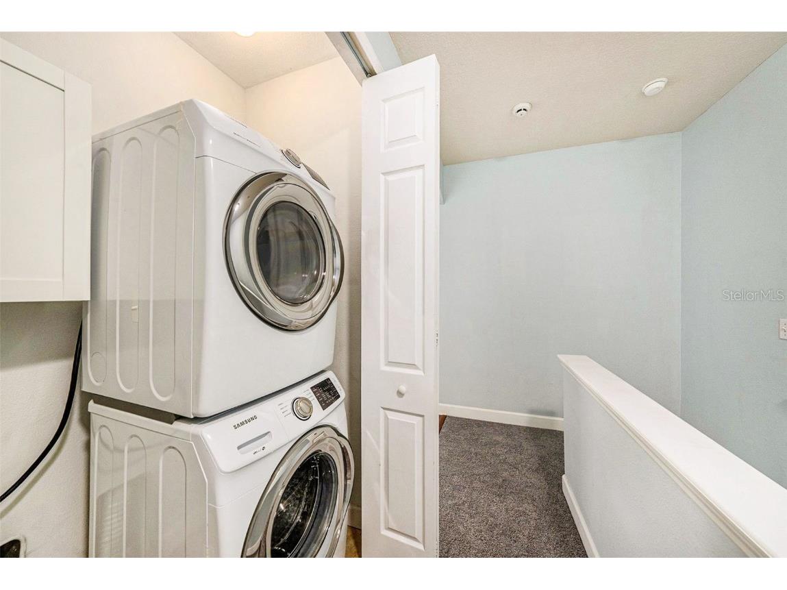 3111 W De Leon Street #10 Tampa FL 33609 TB8421767 image20