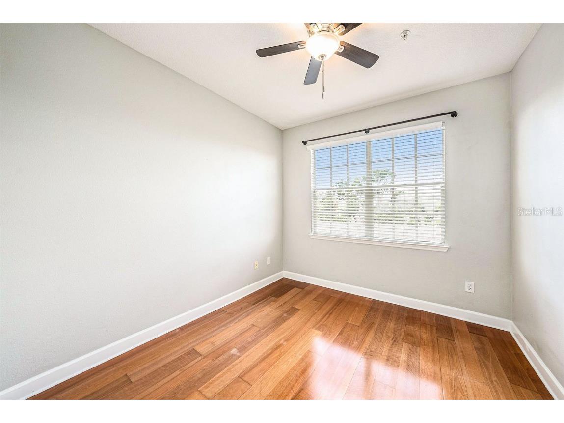 3111 W De Leon Street #10 Tampa FL 33609 TB8421767 image21