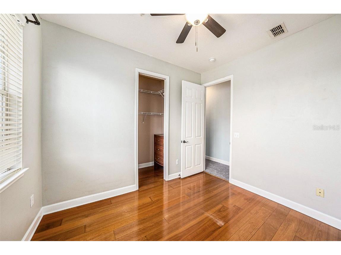 3111 W De Leon Street #10 Tampa FL 33609 TB8421767 image22